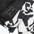 Dámská zimní bunda BOGNER FIRE+ICE Valeria black 6