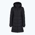 Dámský zateplený kabát BOGNER FIRE+ICE Aenny 3 black