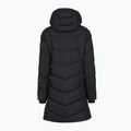 Dámský zateplený kabát BOGNER FIRE+ICE Aenny 3 black 2