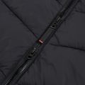 Dámský zateplený kabát BOGNER FIRE+ICE Aenny 3 black 3