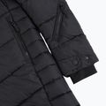 Dámský zateplený kabát BOGNER FIRE+ICE Aenny 3 black 4