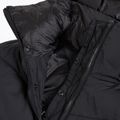 Dámský zateplený kabát BOGNER FIRE+ICE Aenny 3 black 5