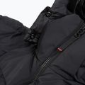 Dámský zateplený kabát BOGNER FIRE+ICE Aenny 3 black 6