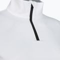 Dámská termoakční mikina BOGNER FIRE+ICE Margo 2 off white 3