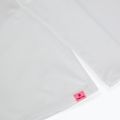Dámská termoakční mikina BOGNER FIRE+ICE Margo 2 off white 4