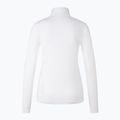 Dámská termoakční mikina BOGNER FIRE+ICE Margo 2 off white 6