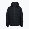 Pánská zateplená bunda BOGNER FIRE+ICE Luka2 navy