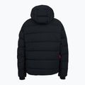 Pánská zateplená bunda BOGNER FIRE+ICE Luka2 navy 2