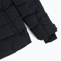 Pánská zateplená bunda BOGNER FIRE+ICE Luka2 navy 4