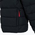 Pánská zateplená bunda BOGNER FIRE+ICE Luka2 navy 5
