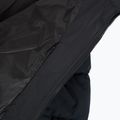Pánská zateplená bunda BOGNER FIRE+ICE Luka2 navy 6