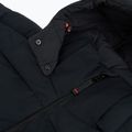 Pánská zateplená bunda BOGNER FIRE+ICE Luka2 navy 7