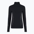 Dámské termo tričko Longsleeve BOGNER FIRE+ICE Ilvy 3 black