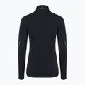 Dámské termo tričko Longsleeve BOGNER FIRE+ICE Ilvy 3 black 2