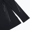 Dámské termo tričko Longsleeve BOGNER FIRE+ICE Ilvy 3 black 4
