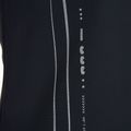 Dámské termo tričko Longsleeve BOGNER FIRE+ICE Ilvy 3 black 5