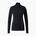 Dámské termo tričko Longsleeve BOGNER FIRE+ICE Ilvy 3 black 6