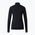 Dámské termo tričko Longsleeve BOGNER FIRE+ICE Ilvy 3 black 7