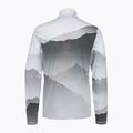 Pánské termo tričko Longsleeve BOGNER FIRE+ICE Pascal multicolor 2