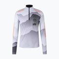 Pánské termo tričko Longsleeve BOGNER FIRE+ICE Pascal multicolor 5