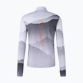 Pánské termo tričko Longsleeve BOGNER FIRE+ICE Pascal multicolor 6