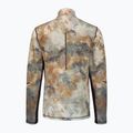Pánská termoakční mikina BOGNER FIRE+ICE Pascal multicolor 2