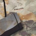 Pánská termoakční mikina BOGNER FIRE+ICE Pascal multicolor 3