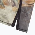 Pánská termoakční mikina BOGNER FIRE+ICE Pascal multicolor 4