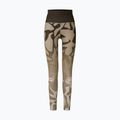 Dámské legíny BOGNER FIRE+ICE Tamira 4 multicolor