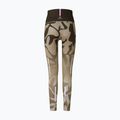 Dámské legíny BOGNER FIRE+ICE Tamira 4 multicolor 2