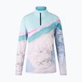 Dámské termo tričko Longsleeve BOGNER FIRE+ICE Ilvy 3 multicolor 6
