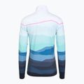 Dámské termo tričko Longsleeve BOGNER FIRE+ICE Ilvy 3 multicolor 2