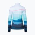 Dámské termo tričko Longsleeve BOGNER FIRE+ICE Ilvy 3 multicolor 6