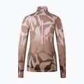 Dámská termoakční mikina BOGNER FIRE+ICE Ilvy 3 multicolor 2