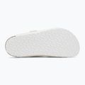 Dětské nazouváky BIRKENSTOCK Arizona Birko-Flor Narrow electric metallic pearl 4