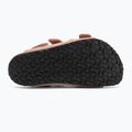 Dětské sandály BIRKENSTOCK Milano AS Kids BFBC Regular pink clay  4