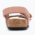 Dětské sandály BIRKENSTOCK Milano AS Kids BFBC Regular pink clay  6