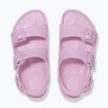 Dětské sandály BIRKENSTOCK Milano EVA Narrow fondant pink 4