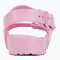 Dětské sandály BIRKENSTOCK Milano EVA Narrow fondant pink 6