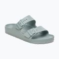 Nazouváky BIRKENSTOCK Arizona EVA pure sage