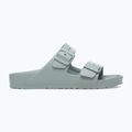 Nazouváky BIRKENSTOCK Arizona EVA pure sage 2