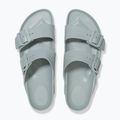 Nazouváky BIRKENSTOCK Arizona EVA pure sage 3