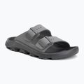 Nazouváky BIRKENSTOCK Mogami Terra 2 Strap Birko-Flor Regular apex whale gray