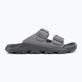 Nazouváky BIRKENSTOCK Mogami Terra 2 Strap Birko-Flor Regular apex whale gray 2