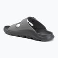 Nazouváky BIRKENSTOCK Mogami Terra 2 Strap Birko-Flor Regular apex whale gray 3