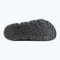 Nazouváky BIRKENSTOCK Mogami Terra 2 Strap Birko-Flor Regular apex whale gray 4