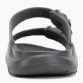 Nazouváky BIRKENSTOCK Mogami Terra 2 Strap Birko-Flor Regular apex whale gray 6