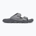 Nazouváky BIRKENSTOCK Mogami Terra 2 Strap Birko-Flor Regular apex whale gray 2