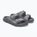 Nazouváky BIRKENSTOCK Mogami Terra 2 Strap Birko-Flor Regular apex whale gray 3