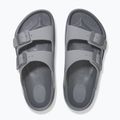 Nazouváky BIRKENSTOCK Mogami Terra 2 Strap Birko-Flor Regular apex whale gray 4
